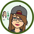 Faster Bitmoji For Avatar