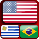 National Anthem of The America APK