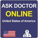 APK Ask Doctor Online USA