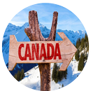 Travel To Canada APK