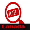 Job In Canada APK