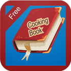 USA Cooking Book ไอคอน