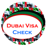 Dubai Visa Check