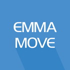 EMMA MOVE icon