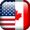 USA Free Number APK