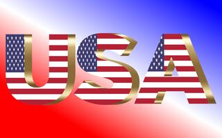 USA Free Number 截图 1