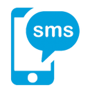 USA Free SMS aplikacja