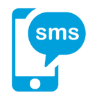 USA Free SMS 아이콘
