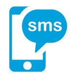 USA Free SMS
