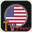TV USA Free APK