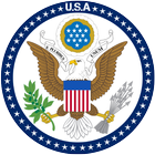 USA - امريكا icon