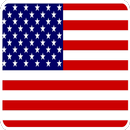 usa history APK