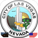 Hotel Las Vegas Discount APK