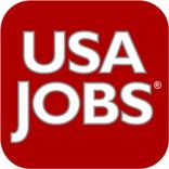 usa jobs gov