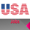 USA Jobs : Read Job Detail (Offline)