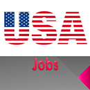 USA Jobs : Read Job Detail (Offline)-APK