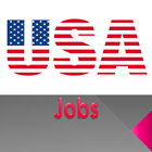 ikon USA Jobs : Read Job Detail (Offline)