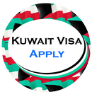 APK Kuwait Visa Apply