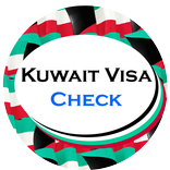 Kuwait Visa Check