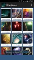 Galaxy Wallpapers :Galactic Core Live Wallpaper bài đăng