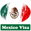 Mexico Visa Apply