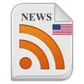 USA News