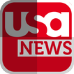 USA News
