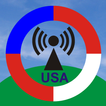 ”Radio USA by oiRadio