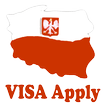 Poland Visa Apply