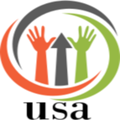 USA Population Prof