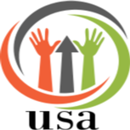 USA Population Prof APK