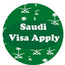 Saudi Visa Apply aplikacja