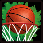 BasketBall Jungle simgesi
