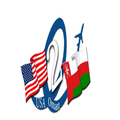 usa2oman