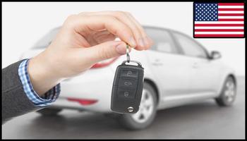 buy used cars in united states تصوير الشاشة 1