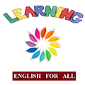 ENGLISH FOR ALL