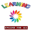 ENGLISH FOR ALL APK