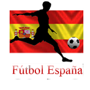 Fútbol España APK