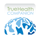 USANA True Health Companion aplikacja