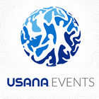 USANA Live आइकन