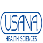 Usana Health Sciences icône