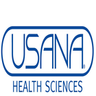 Usana Health Sciences أيقونة