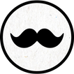 Movember Virtual Mo
