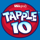 Tapple 10 Timer icon