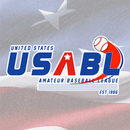 USABL APK