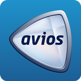 Avios for Android APK