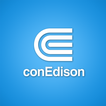 My conEdison