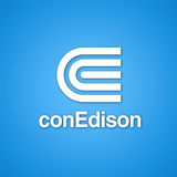 My conEdison icon