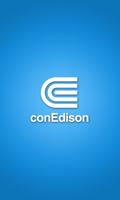 My conEdison poster