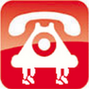 Operatör Sorgula APK